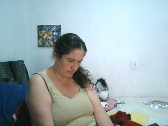 Ximenajimenez live cam preview