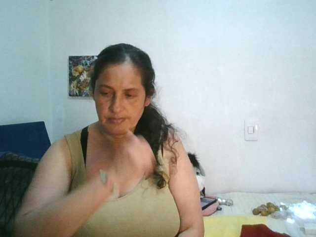 Ximenajimenez