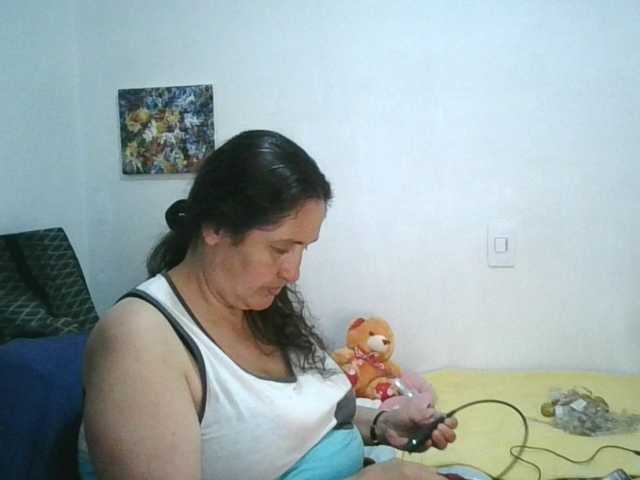 Ximenajimenez