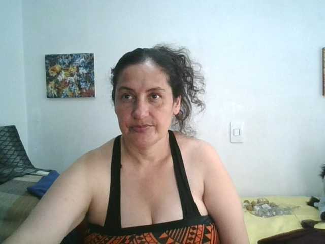 Ximenajimenez