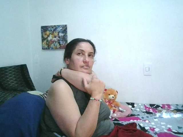 Ximenajimenez