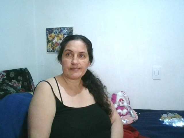 Ximenajimenez