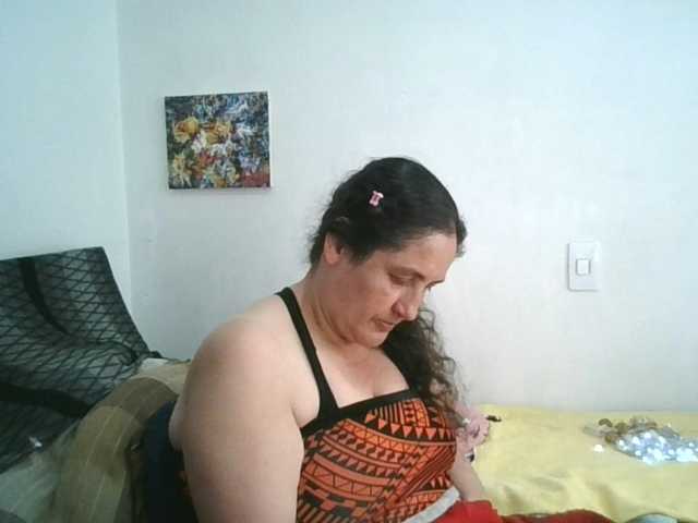 Ximenajimenez