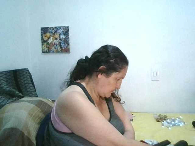 Ximenajimenez