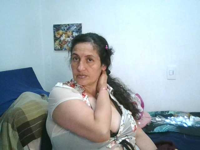 ximenajimenez online