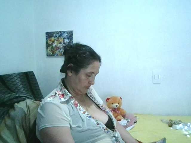 Ximenajimenez live cam on BongaCams