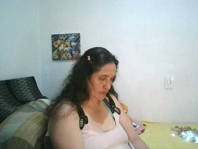 Ximenajimenez