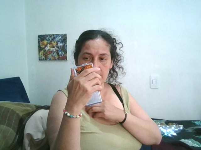 Ximenajimenez