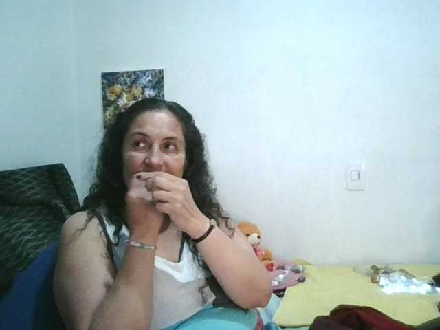 Ximenajimenez