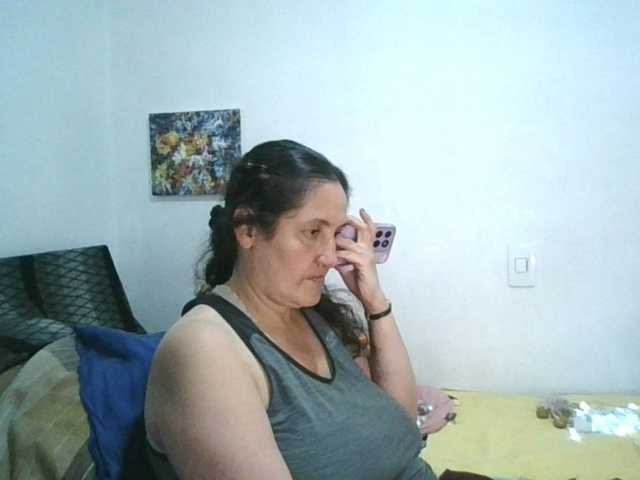 Ximenajimenez