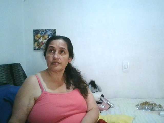 Ximenajimenez