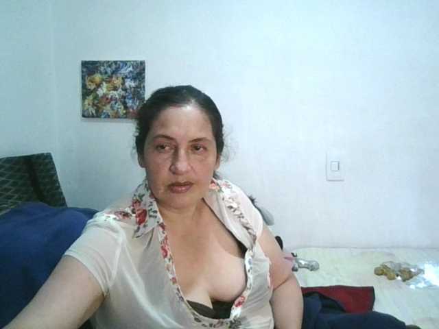 Ximenajimenez
