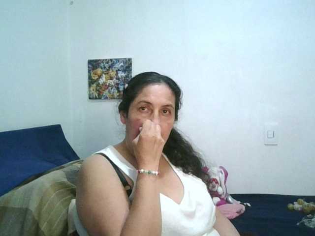 Ximenajimenez