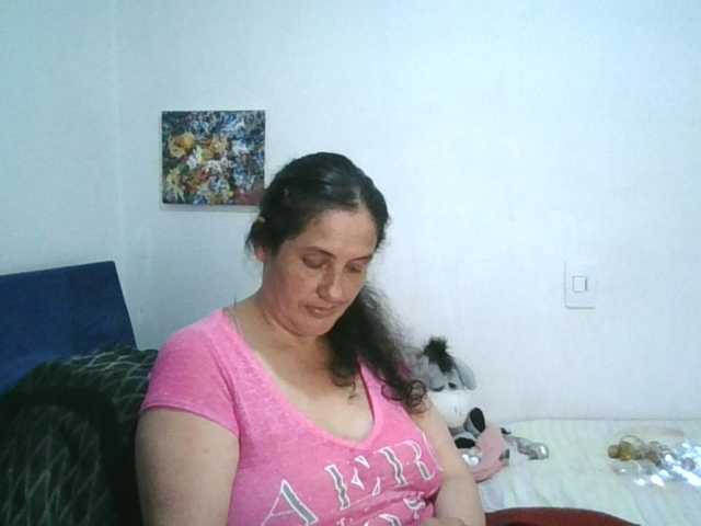 Ximenajimenez