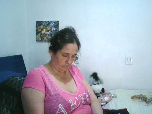 Ximenajimenez