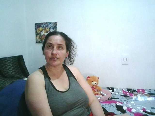 Ximenajimenez