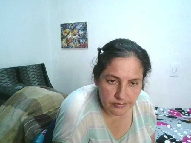 Ximenajimenez