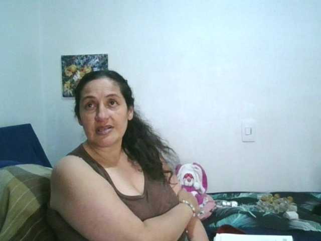 Ximenajimenez