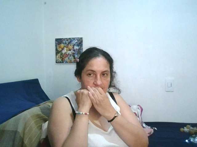 Ximenajimenez
