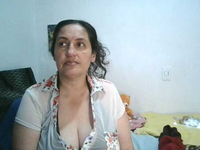 Ximenajimenez