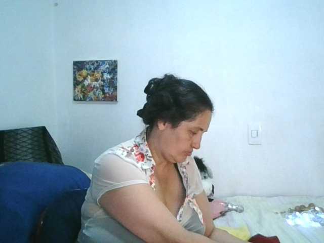 Ximenajimenez