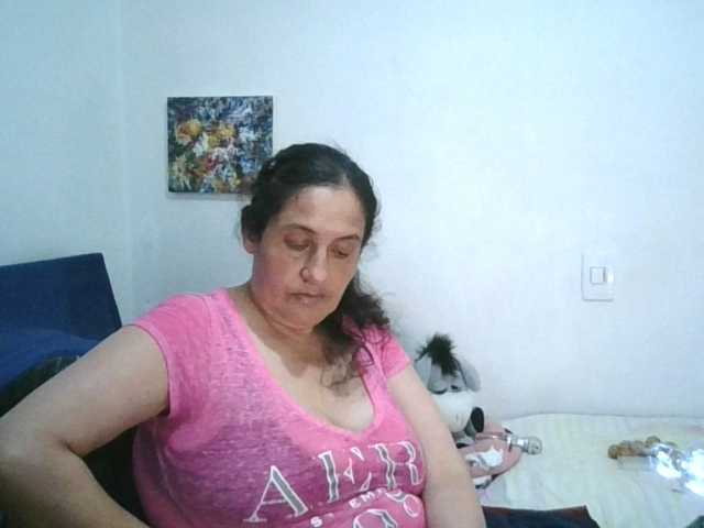 Ximenajimenez live cam preview