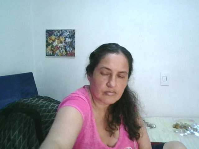Ximenajimenez live cam preview