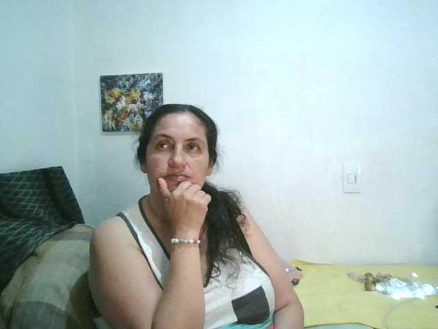 Ximenajimenez