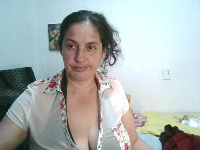Ximenajimenez