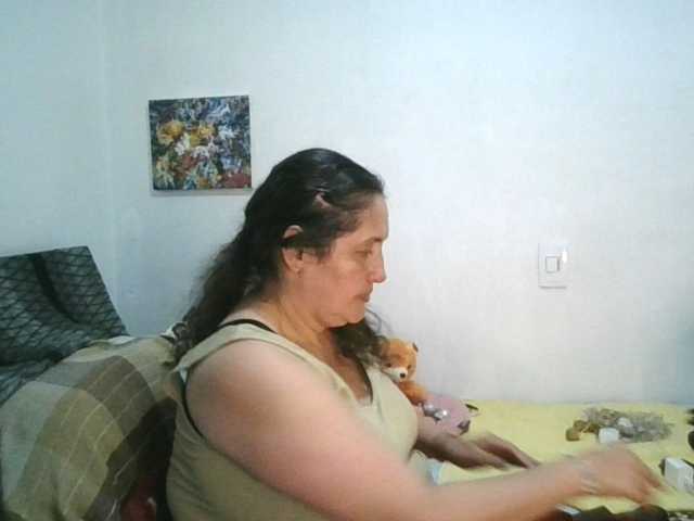 Ximenajimenez