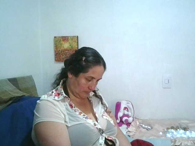 Ximenajimenez
