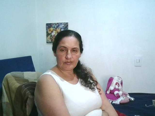 Ximenajimenez