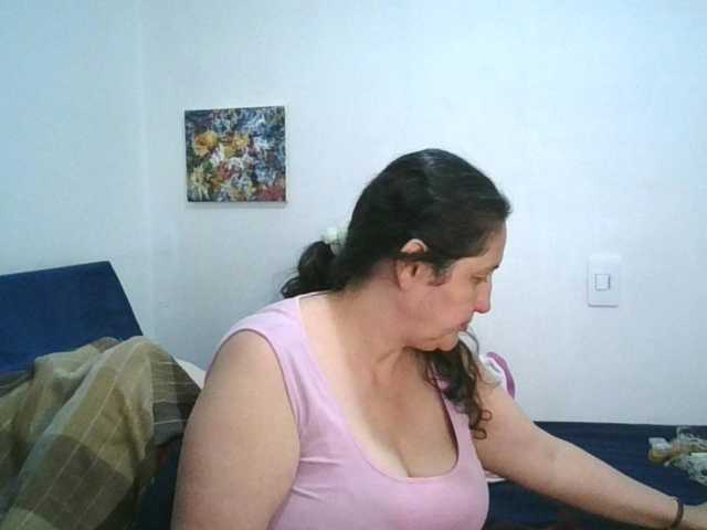 Ximenajimenez