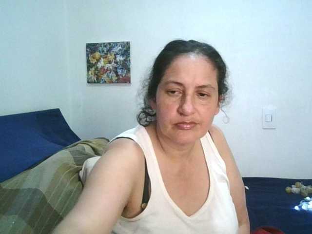Ximenajimenez
