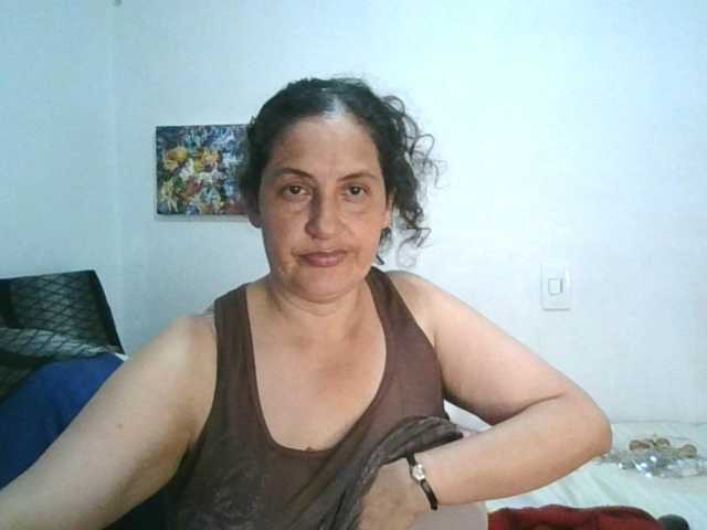 Ximenajimenez live cam on BongaCams