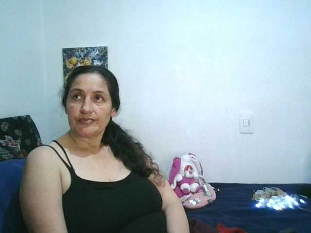 Ximenajimenez