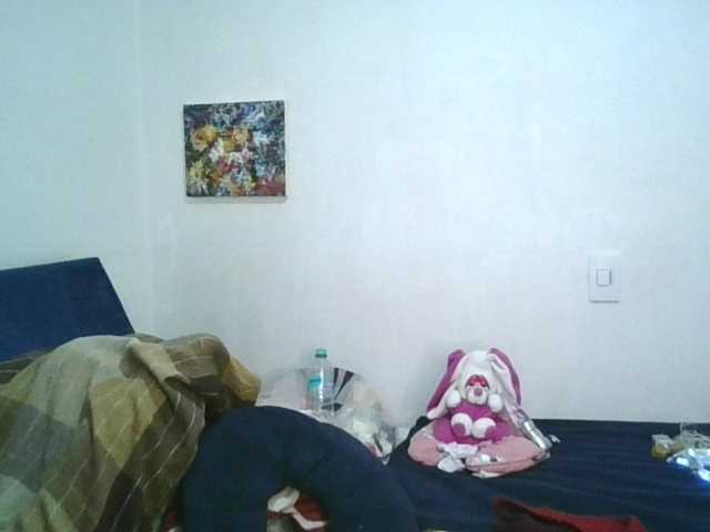ximenajimenez online