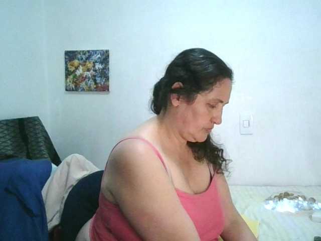 Ximenajimenez