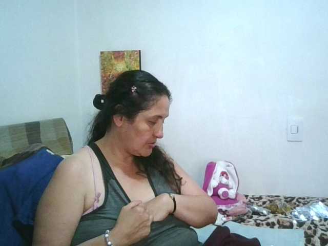 Ximenajimenez