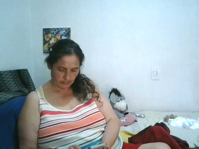Ximenajimenez