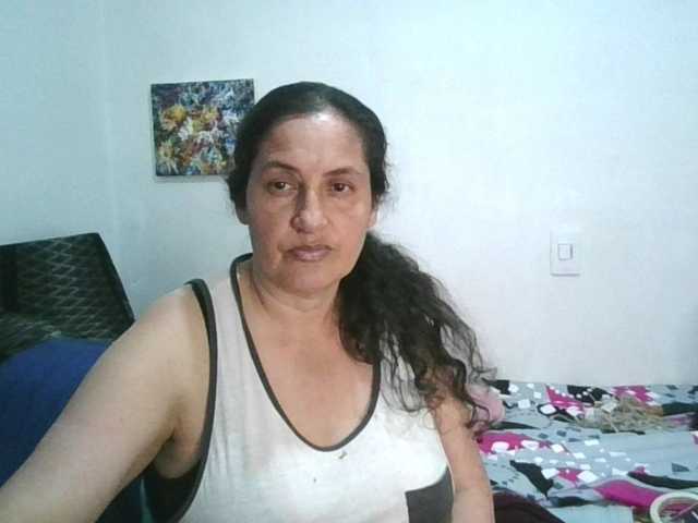 Ximenajimenez