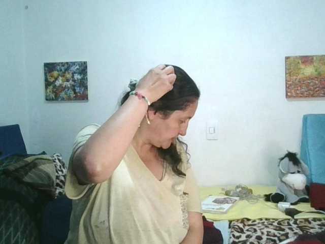 Ximenajimenez