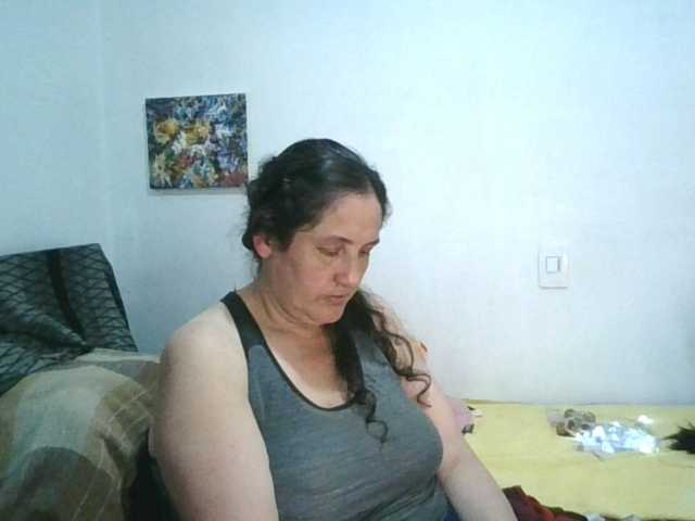 Ximenajimenez