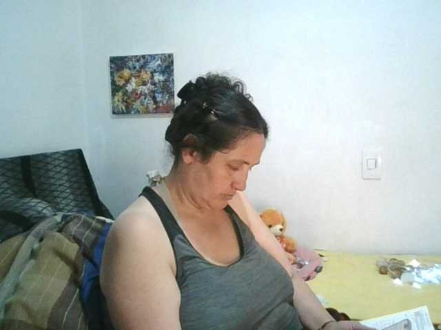 Ximenajimenez