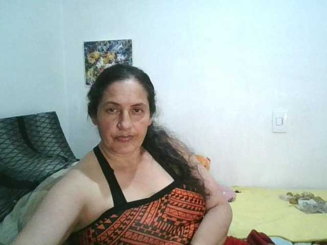 Ximenajimenez