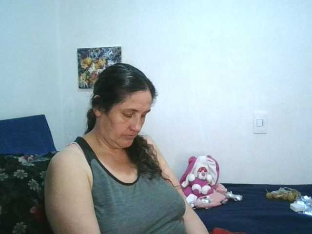 Ximenajimenez