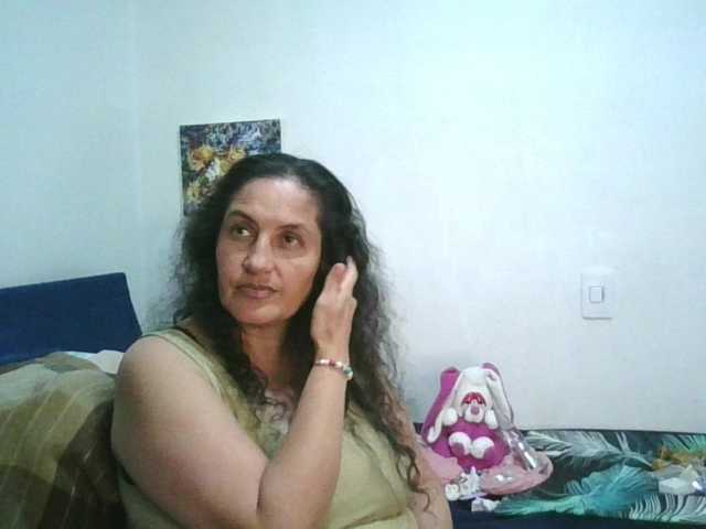 Ximenajimenez live cam on BongaCams