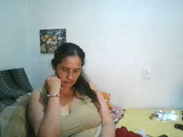 Ximenajimenez