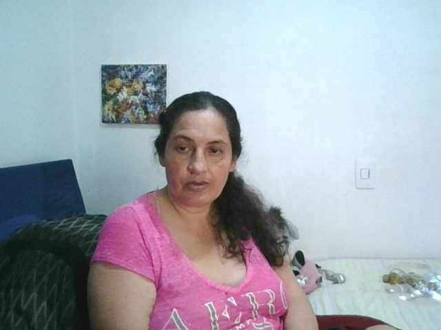 Ximenajimenez