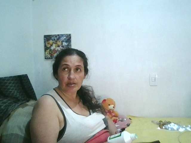 Ximenajimenez